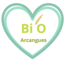 Bi'O Maite - Mairie d'Arcangues - Pays Basque