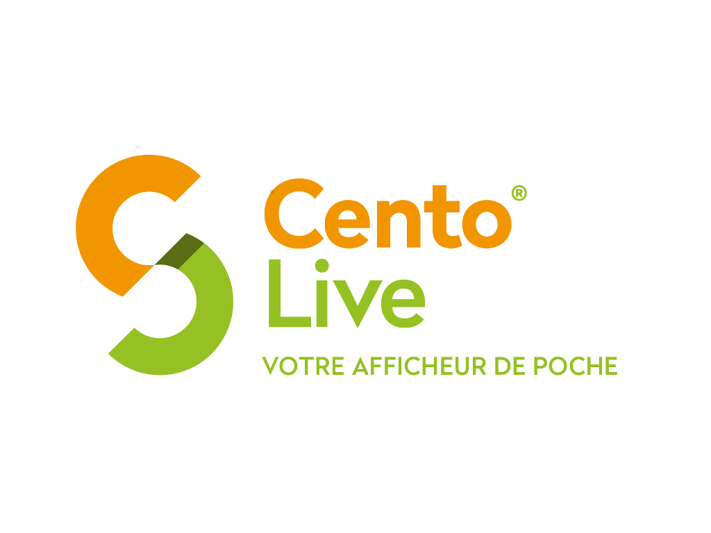 Centaure - Cento Live - Mairie d'Arcangues - Pays Basque