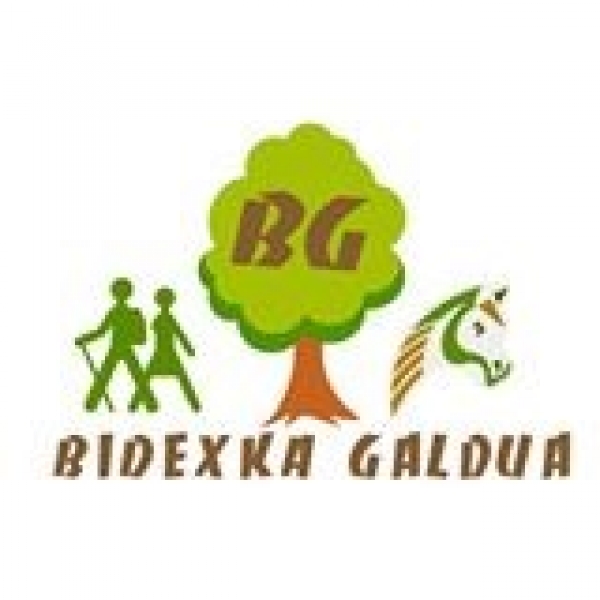 Bidexka Galdua - Mairie d'Arcangues - Pays Basque