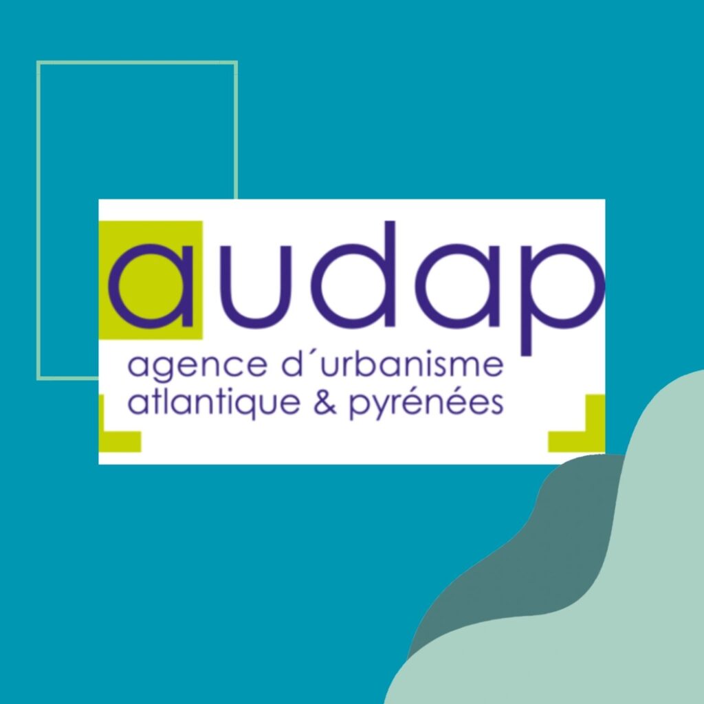 AUDAP