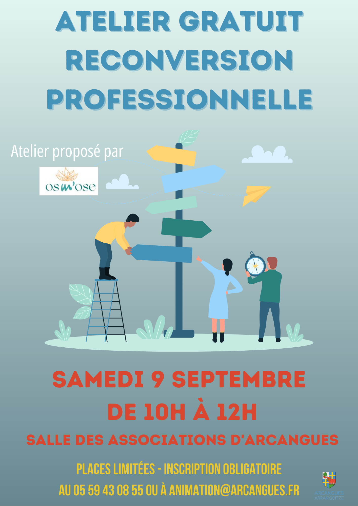 Affiche-atelier-reconversion