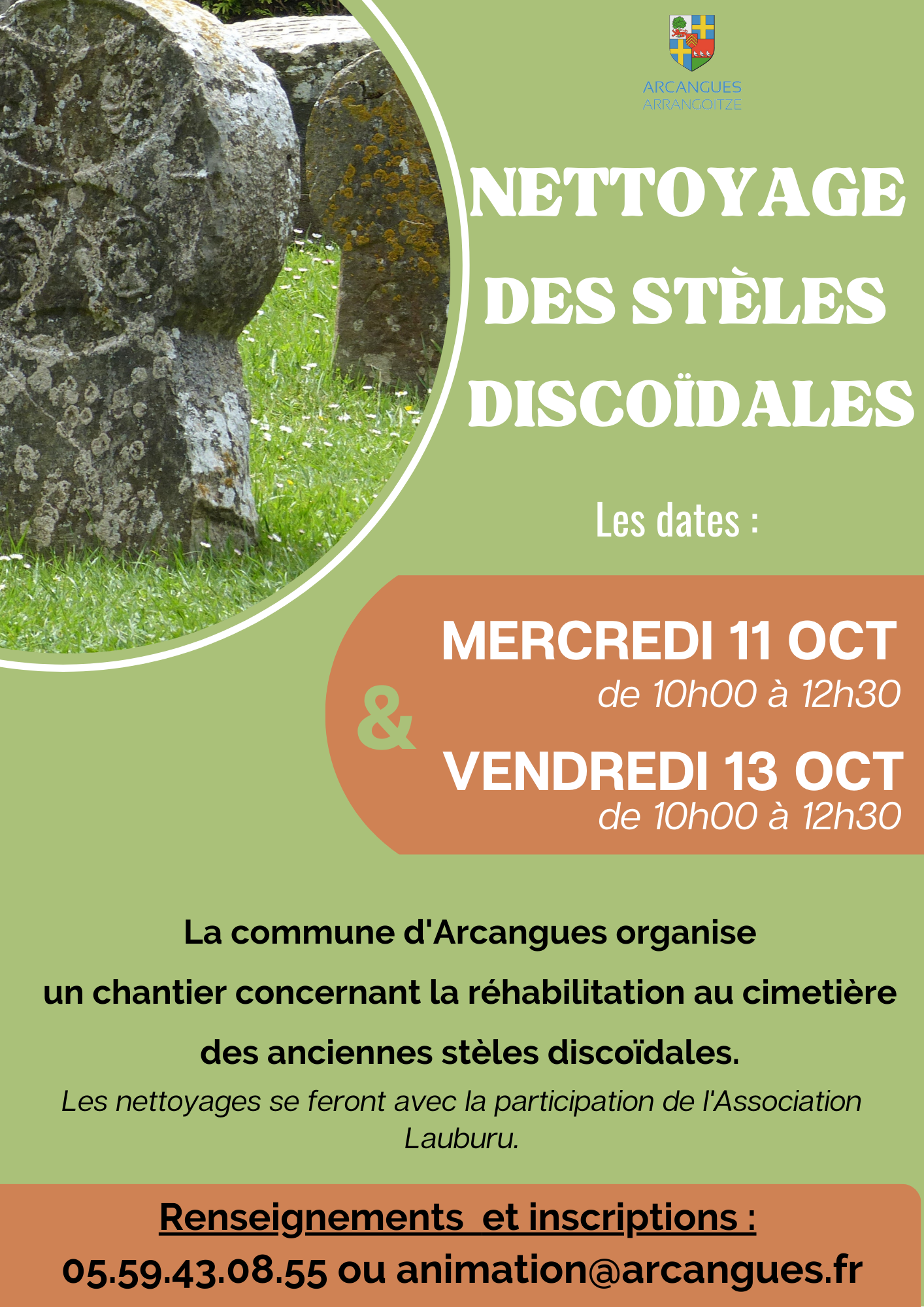 Affiche-nettoyage-de-steles-octobre