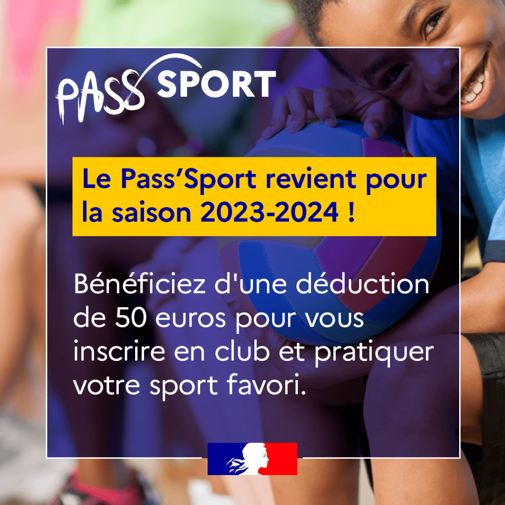 PassSport