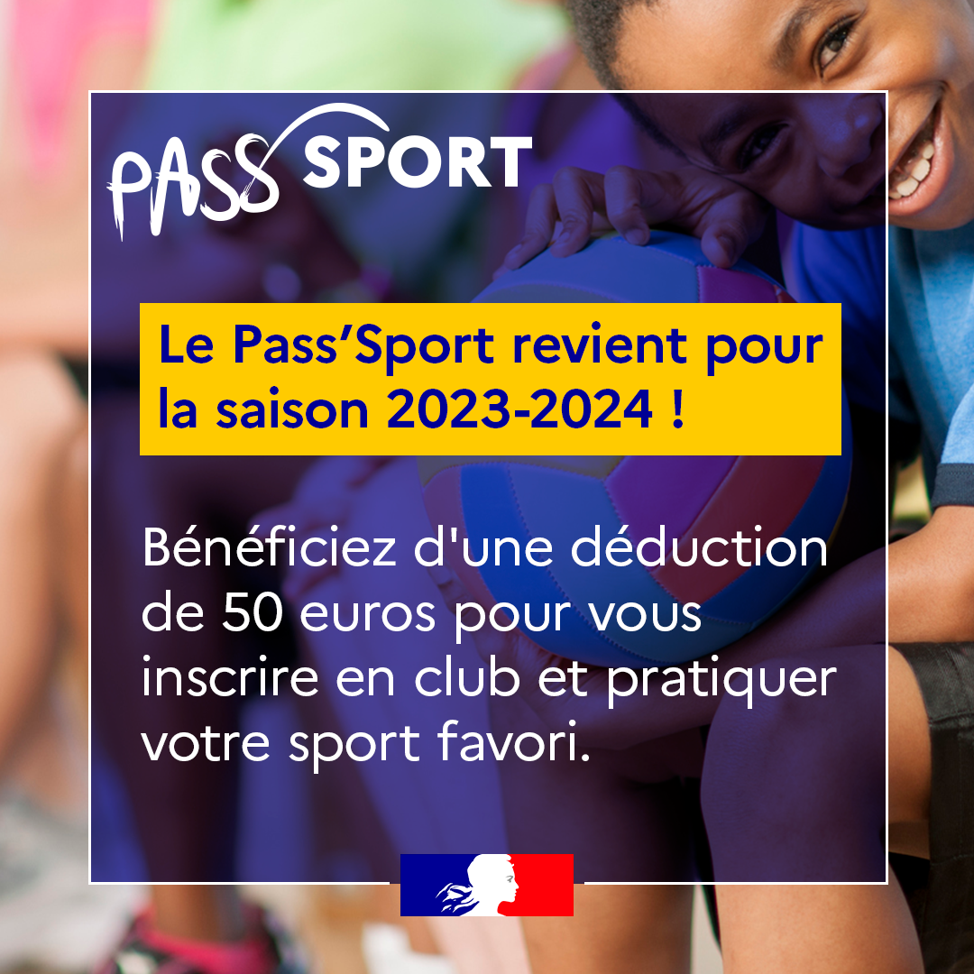 PassSport