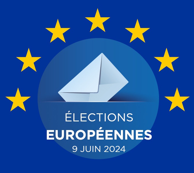 élections européennes