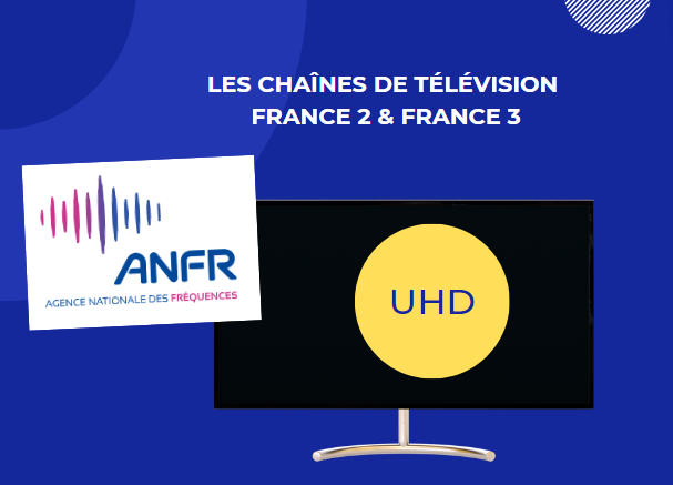 uhd