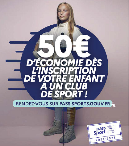 Pass Sport